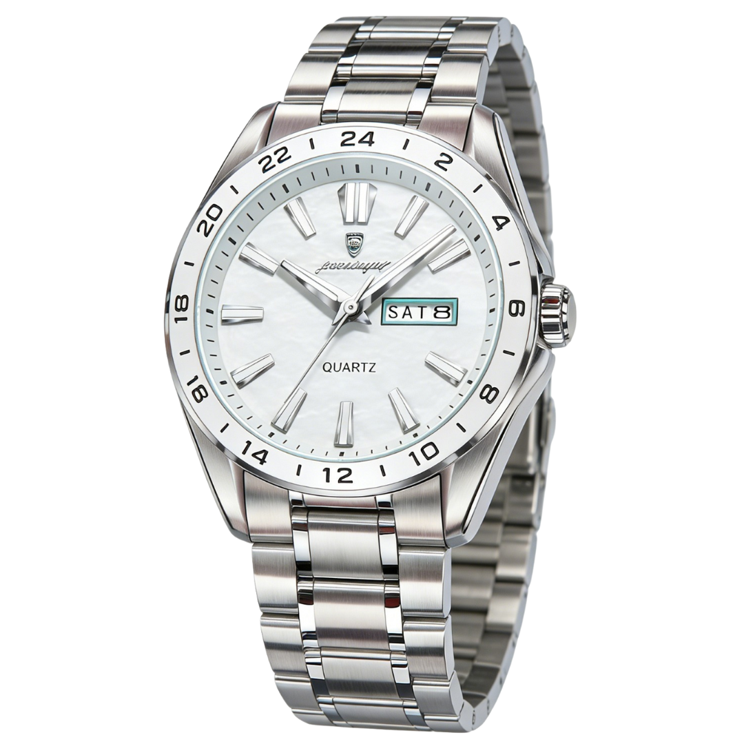 Poedagar Maverick® Watch