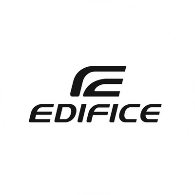 Edifice