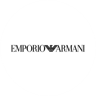 Emporio Armani