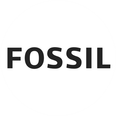 Fossil