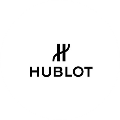 Hublot