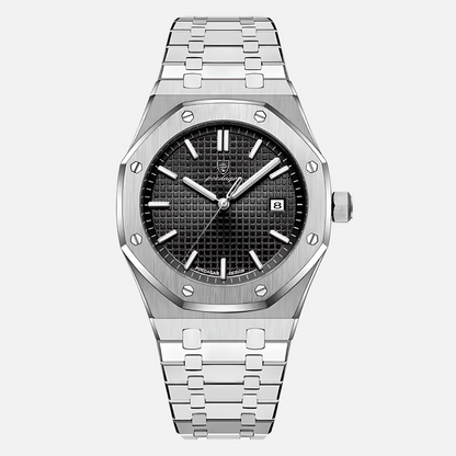 Poedagar RoyalKing® Watch