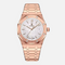 White Rose Gold