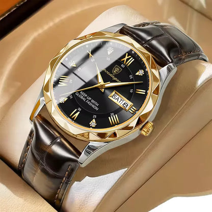 Poedagar Ravellon® Watch