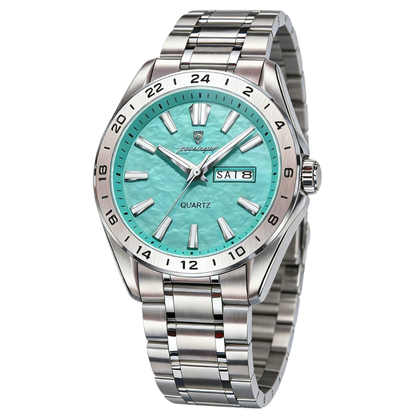 Poedagar Maverick® Watch