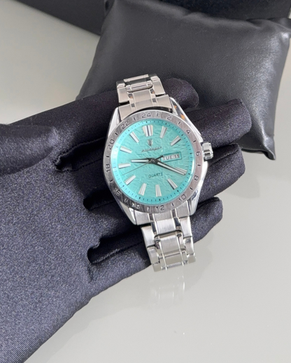 Poedagar Maverick® Watch