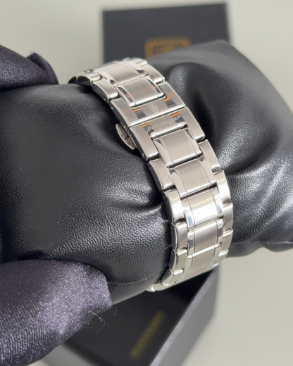 Poedagar Maverick® Watch