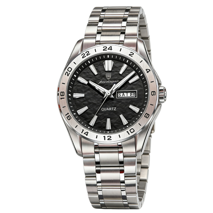 Poedagar Maverick® Watch