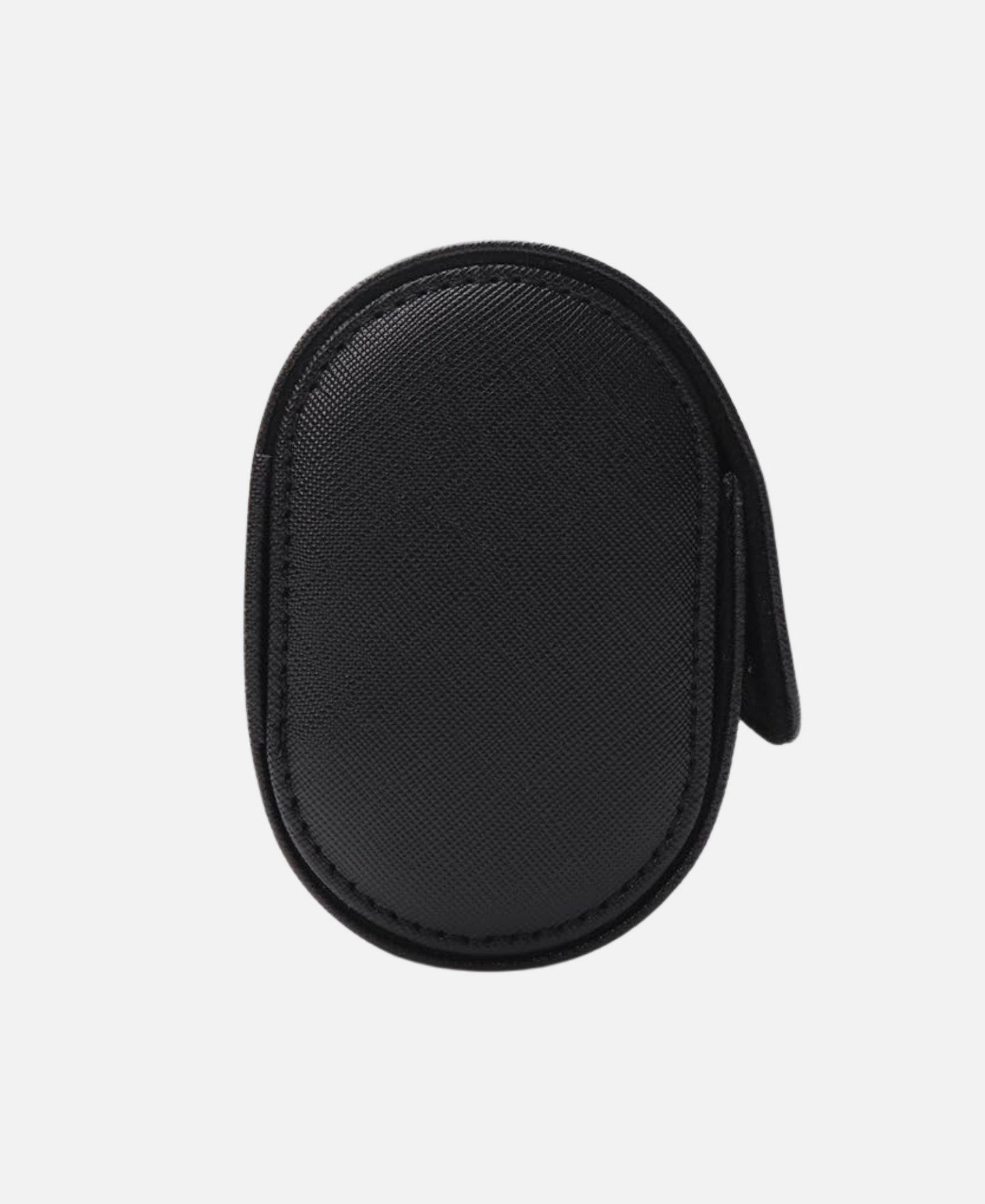 Poedagar® 3-Slot Watch Case