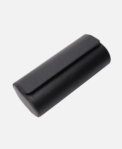 Poedagar® 3-Slot Watch Case