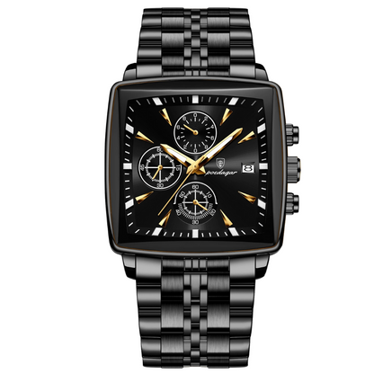 Poedagar Prestige® Watch