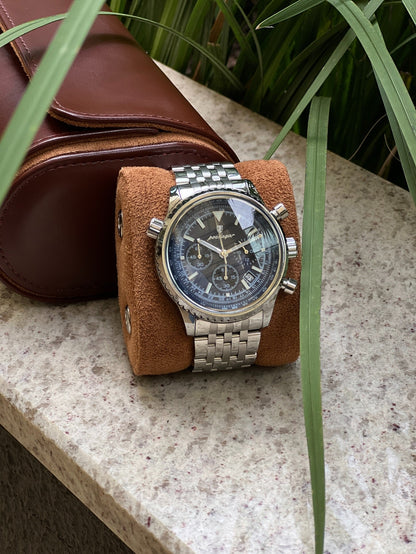 Poedagar Marine® Watch