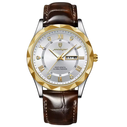 Poedagar Ravellon® Watch