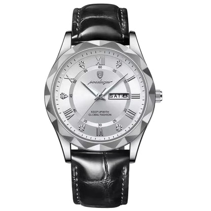 Poedagar Ravellon® Watch