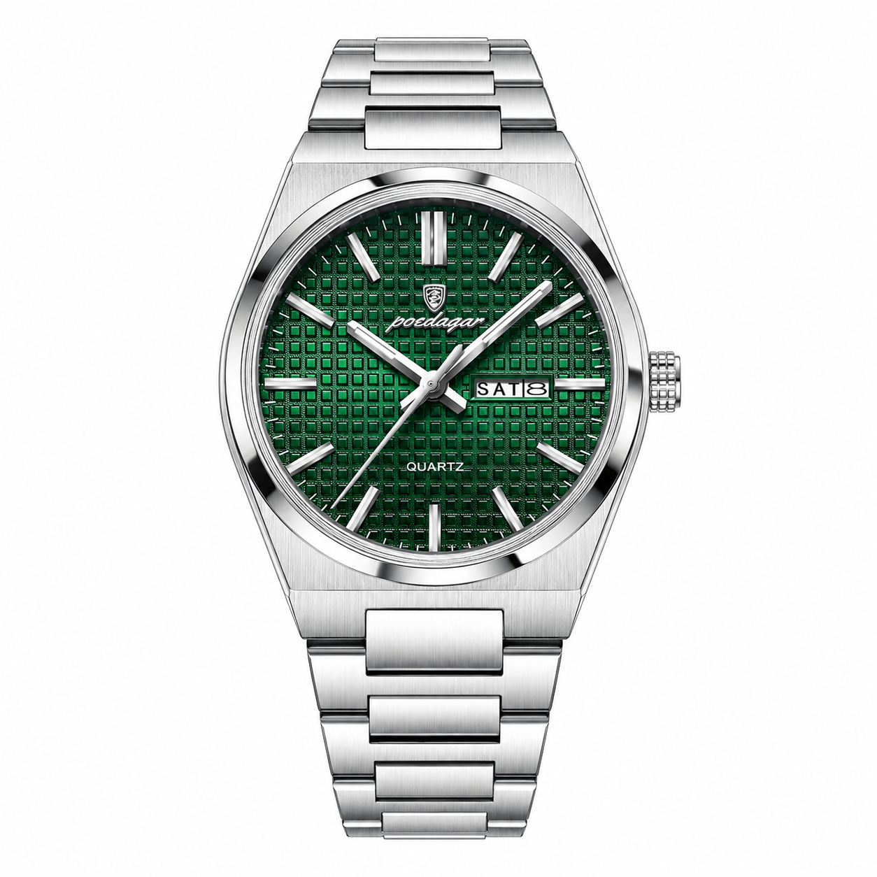 Poedagar Flydate® Watch