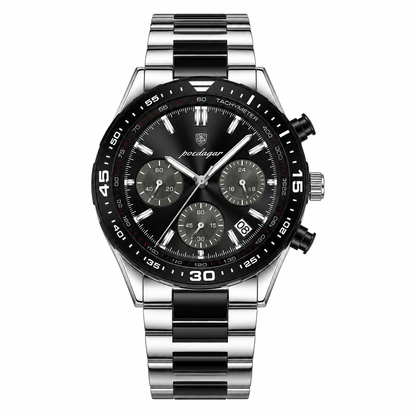 Poedagar Belmont® Watch