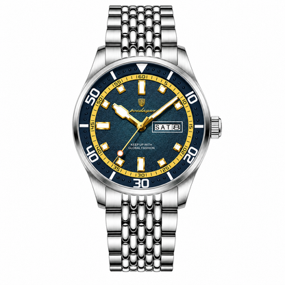 Poedagar Carrera® Watch