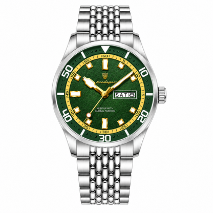 Poedagar Carrera® Watch