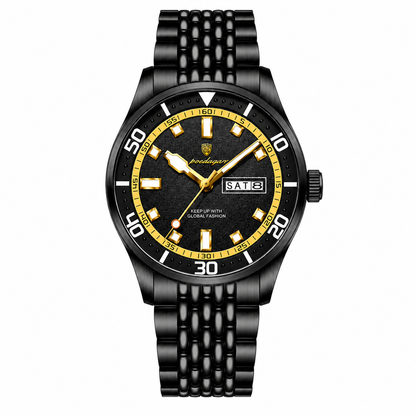 Poedagar Carrera® Watch
