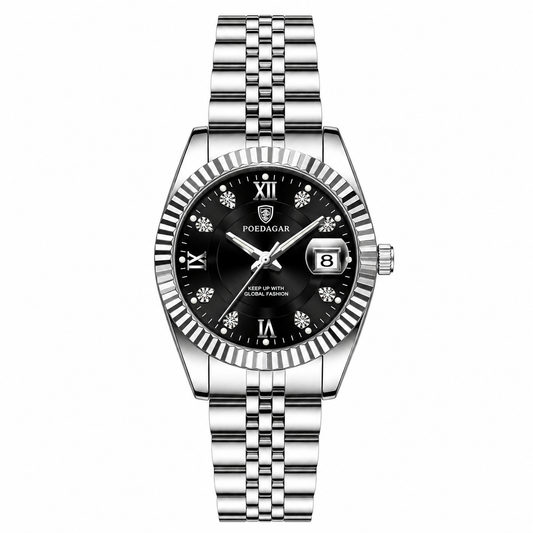 Poedagar GoldenStar Lady® Watch