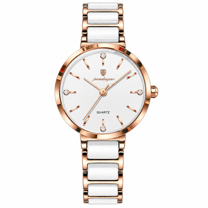 Poedagar Mill® Watch