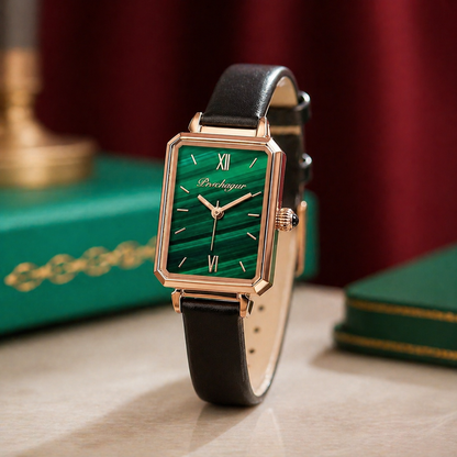 Poedagar Prestige® Watch