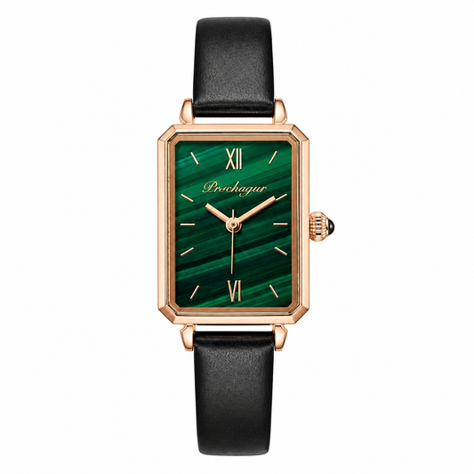 Poedagar Prestige® Watch