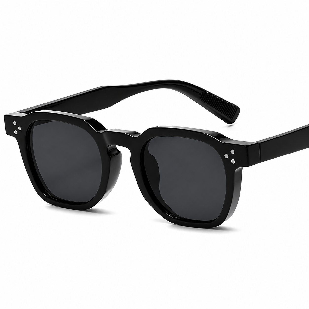 Poedagar Sunset® Sunglasses