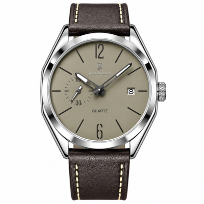 Poedagar Montblanc® Watch