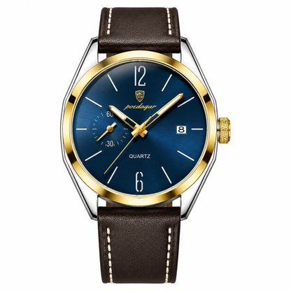 Poedagar Montblanc® Watch