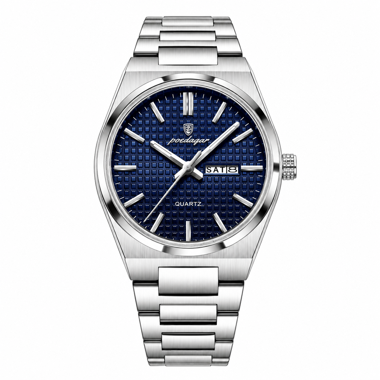 Poedagar Flydate® Watch
