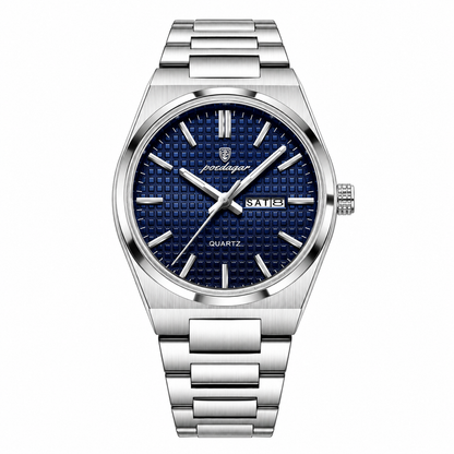 Poedagar Flydate® Watch