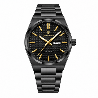 Poedagar Flydate® Watch