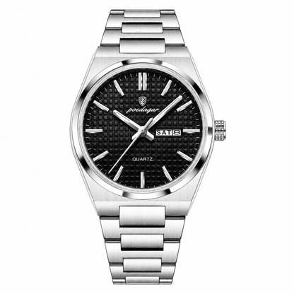 Poedagar Flydate® Watch