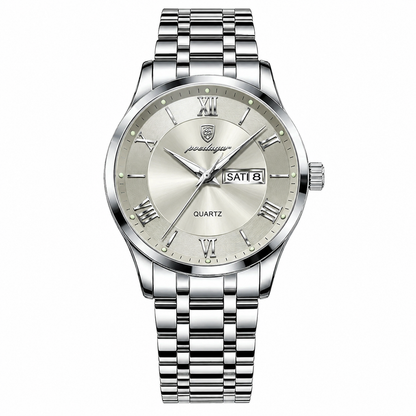 Poedagar Facini® Watch