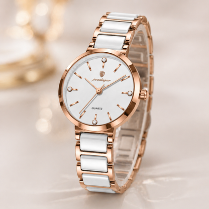Poedagar Mill® Watch