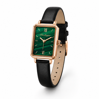 Poedagar Prestige® Watch