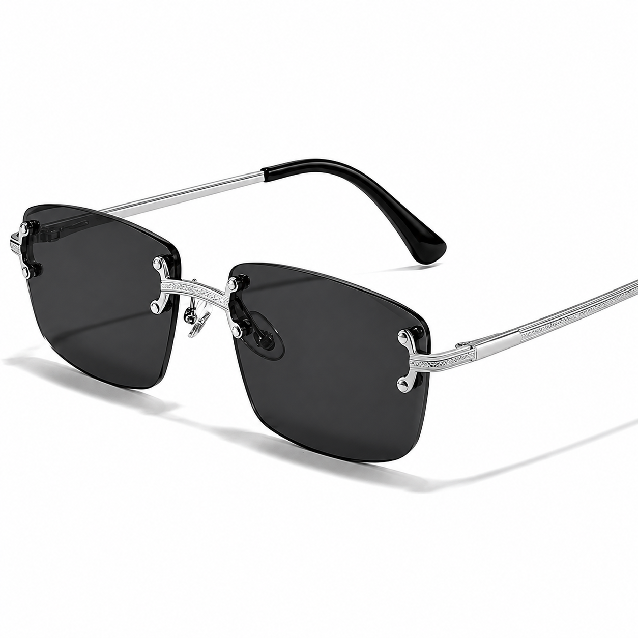 Poedagar Luxury® Sunglasses