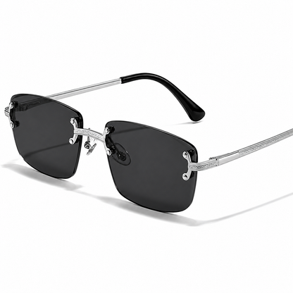 Poedagar Luxury® Sunglasses