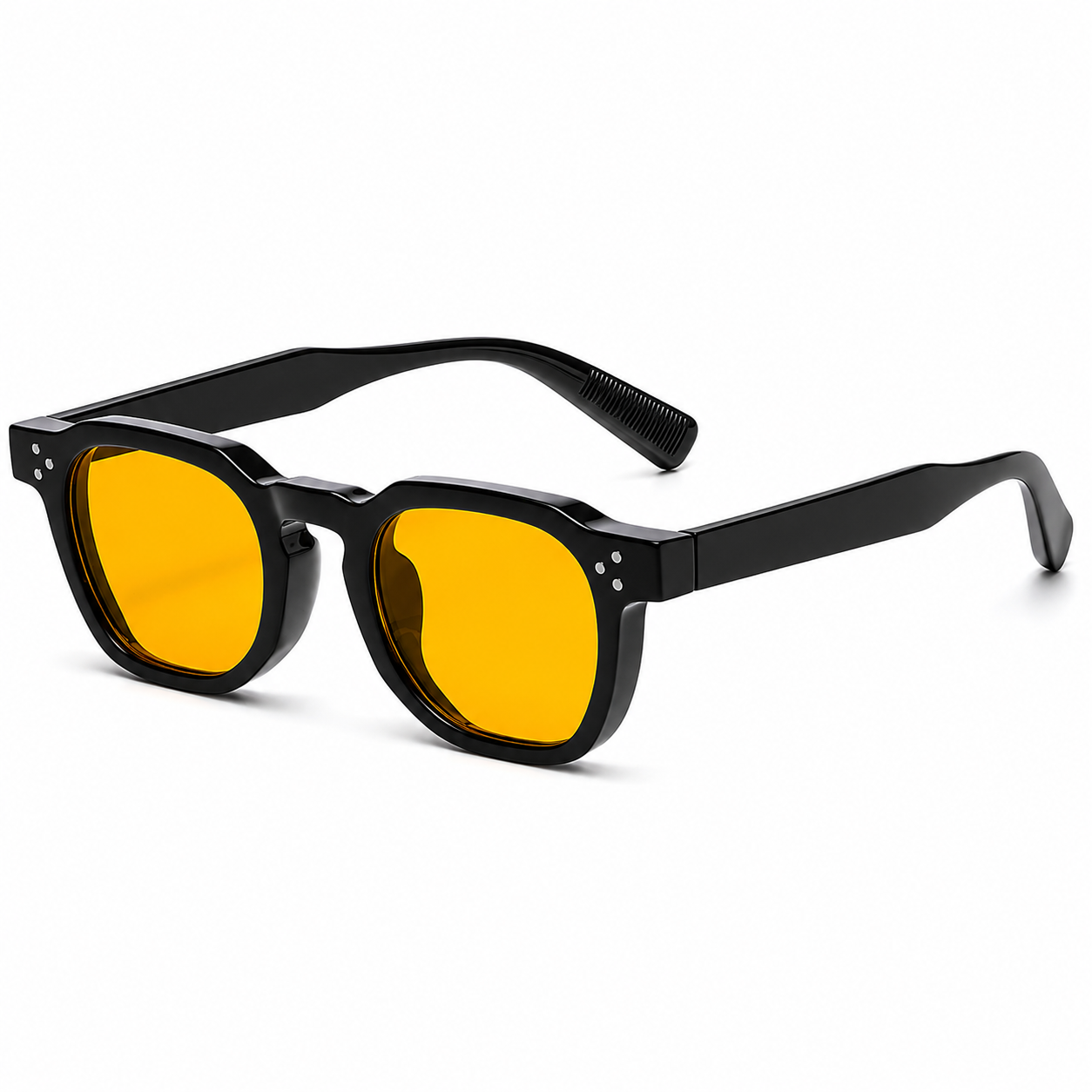 Poedagar Sunset® Sunglasses