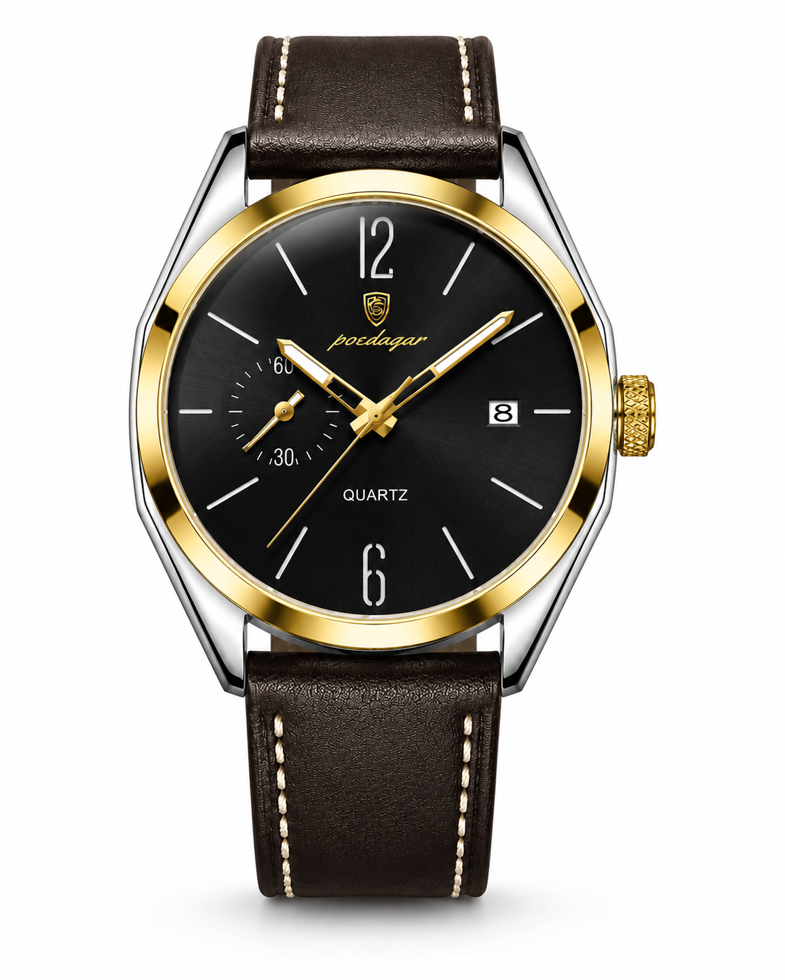 Poedagar Montblanc® Watch