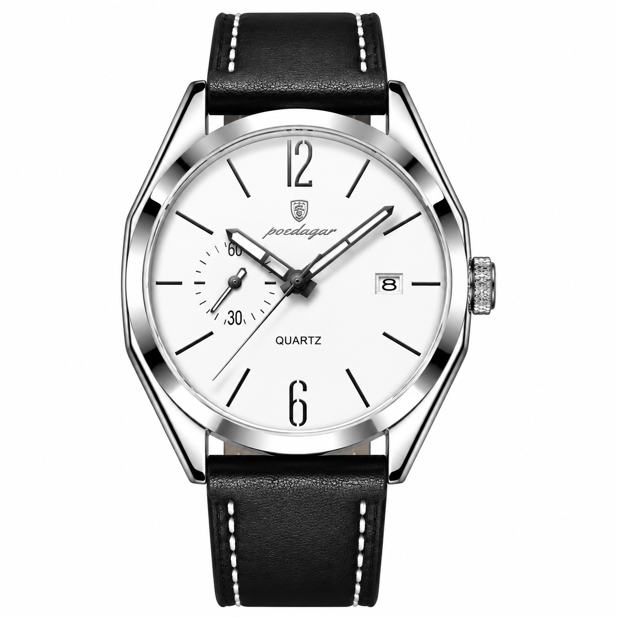 Poedagar Montblanc® Watch