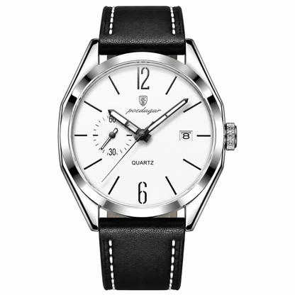 Poedagar Montblanc® Watch