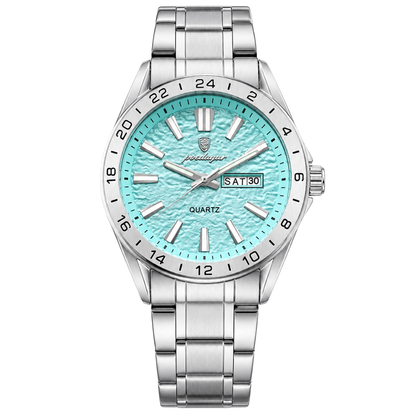 Poedagar Maverick® Watch