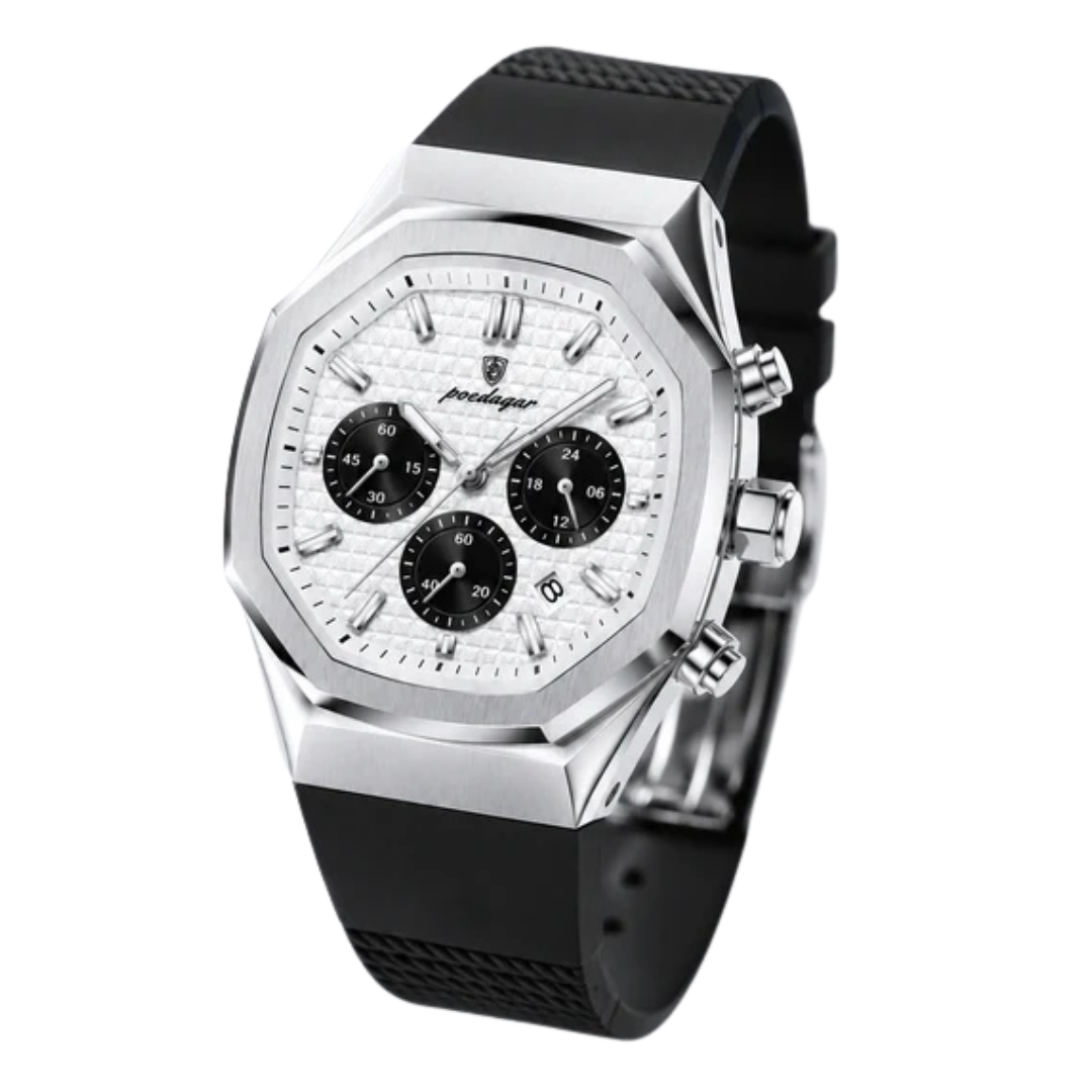 Poedagar Montelux® Watch