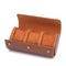 Brown Leather