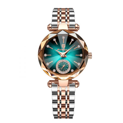 Poedagar Woman Elegancy® Watch