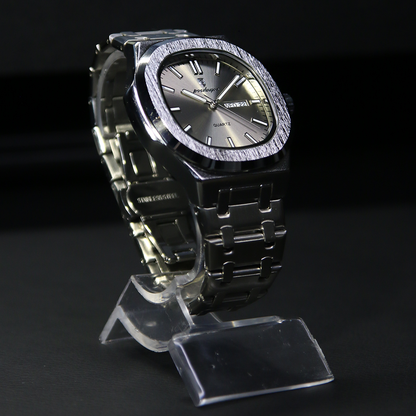 Poedagar Deluxe King® Watch