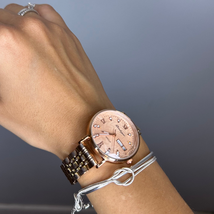 Poedagar Seraphim® Watch