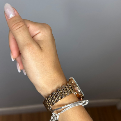 Poedagar Seraphim® Watch